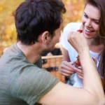 How to find your ideal partner on a Dating App