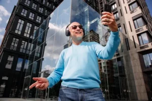 Building Real Confidence Step by Step