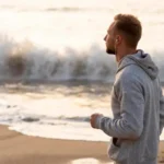 Kako zgraditi čustveno odpornost