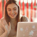 Red Flags in Online Chats You Shouldn’t Ignore