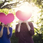 The Foundation of Any Strong Partnership