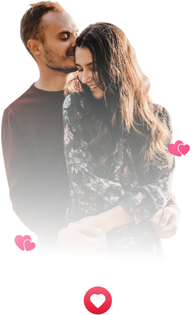 Zmenki Maribor ❤️ Spoznaj samske na Štajerskem