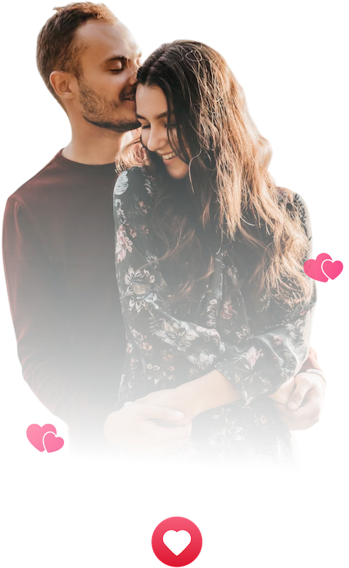 Zmenki Bled ❤️ Najdi ljubezen ob Blejskem jezeru