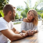 BeMee- slovenski odgovor na Tinder, ki stavi na pristnost