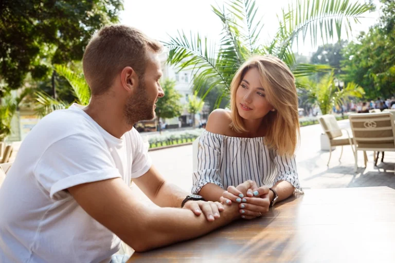 Marketing magazin: BeMee kot slovenski odgovor na Tinder