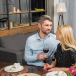 Dolenjskainfo: BeMee – Spoznaj prave ljudi, ki si želijo isto kot ti