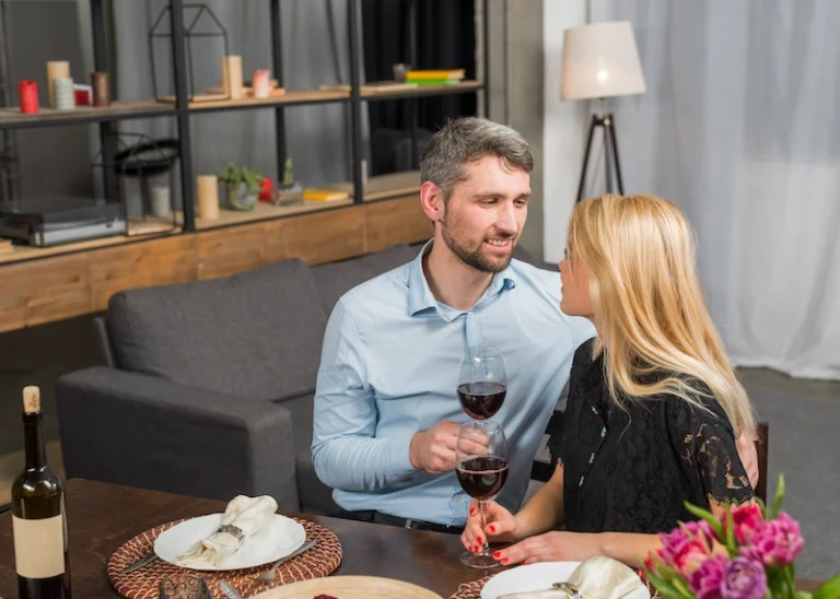 Dolenjskainfo: BeMee – Spoznaj prave ljudi, ki si želijo isto kot ti