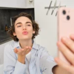 Gorenjskainfo: BeMee – Spoznaj prave ljudi, ki si želijo isto kot ti