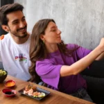 KulKul.si: BeMee – Ko digitalni zmenki spet dobijo človeški obraz