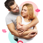 Mariborinfo: BeMee – Spoznaj prave ljudi, ki si želijo isto kot ti