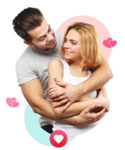 Mariborinfo: BeMee – Spoznaj prave ljudi, ki si želijo isto kot ti