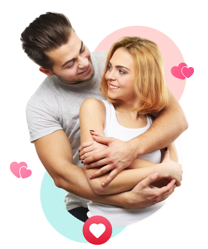 Mariborinfo: BeMee – Spoznaj prave ljudi, ki si želijo isto kot ti