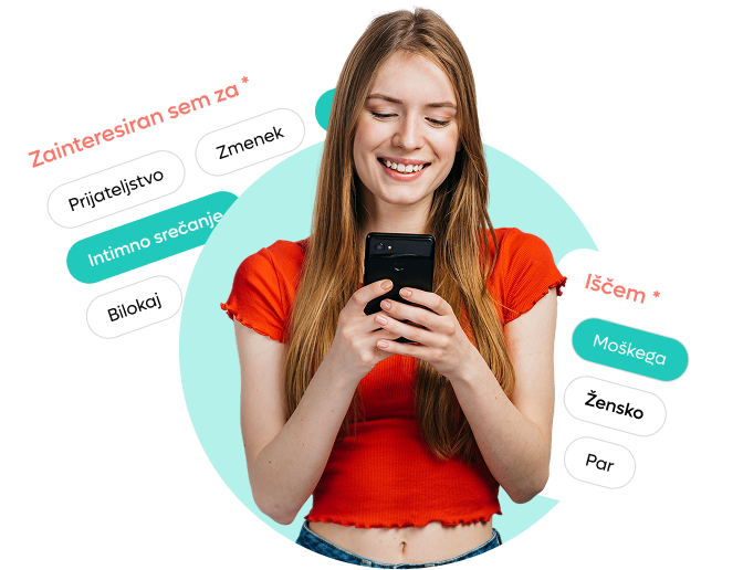 BeMee na portalu Si21: Slovenska inovacija za bolj človeško izkušnjo