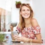 Računalniške novice: BeMee prinaša svež veter v digitalno spoznavanje