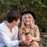 Sobotainfo: BeMee – Spoznaj prave ljudi, ki si želijo isto kot ti