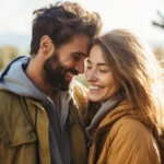 Zakaj je BeMee drugačen od drugih dating aplikacij?