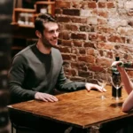 Maribor24.si: Pozabite na Tinder – BeMee prinaša konec tiranije popolnih slik